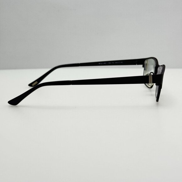 Kliik Denmark Eyeglasses Eye Glasses Frames 522 712 49-17-140 main image 6